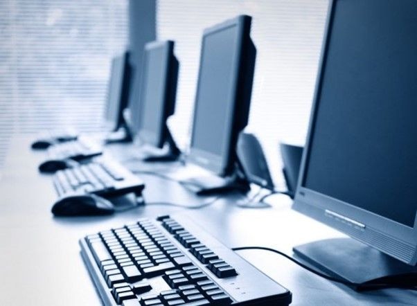 The landscape of IT job losses: Challenges and opportunities