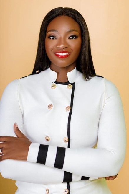 New season of Law Express premieres today