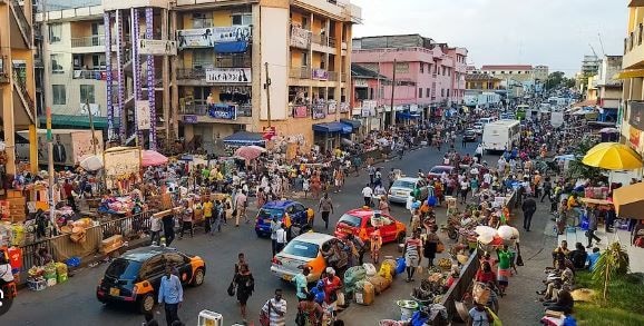 Over 50% of consumers unaware of their rights – report