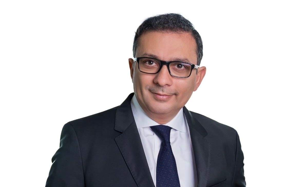 VFS Global wins seven global contracts in 2023 to further strengthen its global leadership position