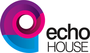 She Unit of EchoHouse Africa champions inclusivity by pushing for rewording of the national pledge