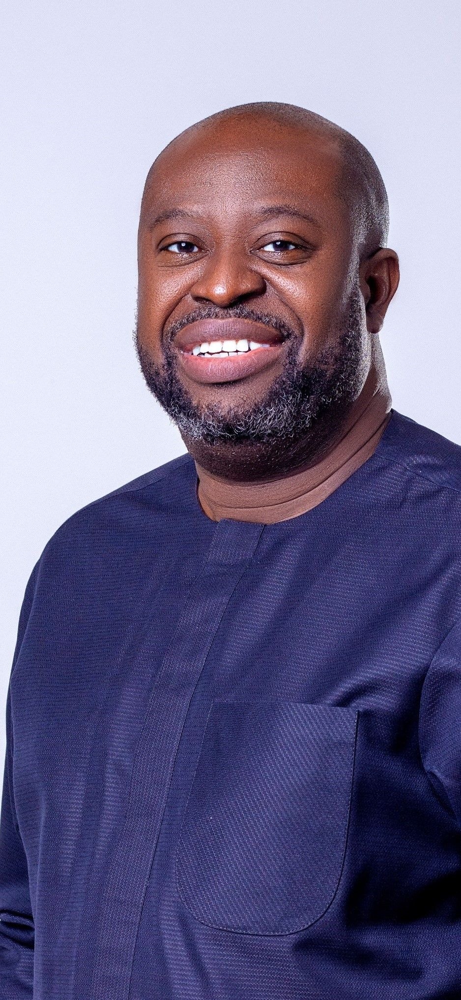 Letshego targets GH¢100m in first tranche of bond issuance this week