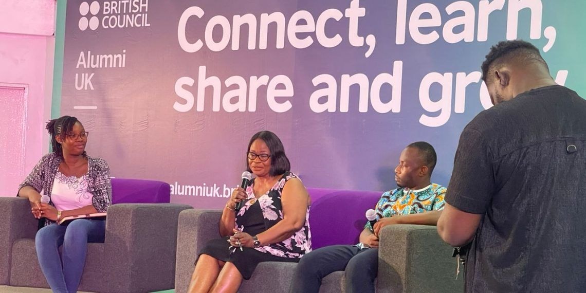 Alumni UK Launches Pioneering Study on Ghanaian Post-Study Engagement After UK Education