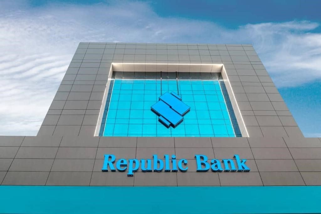 Republic Bank upgrades core banking system to better serve customers