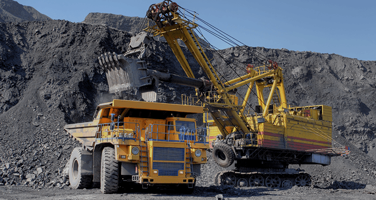 MIIF spearheading socio-economic reshaping of mining through ESG