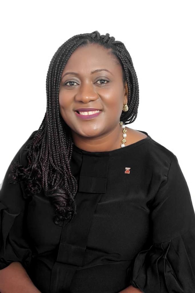 Zenith Bank spotlights opportunities for  women in business