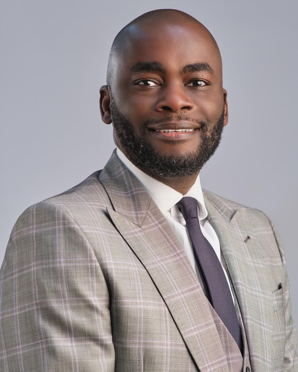 Access Bank surpasses GH¢1bn PBT mark for first time