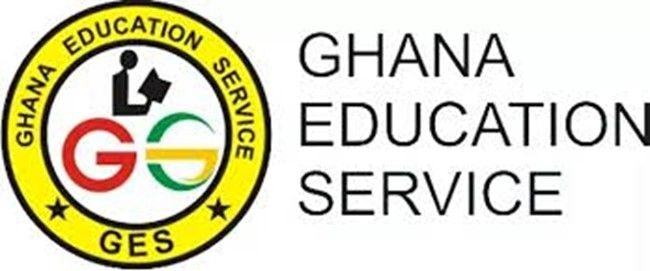 Get out of SHS campuses – GTEC to  universities