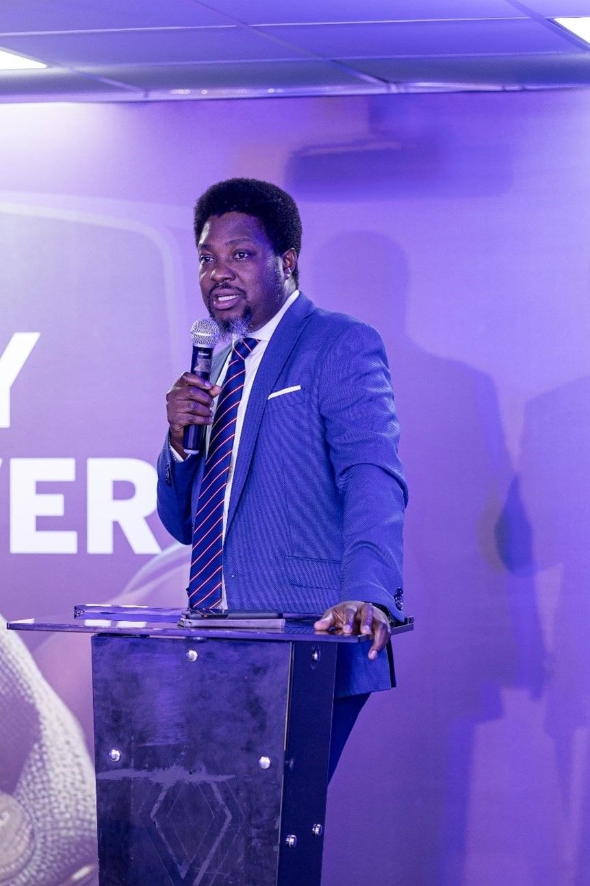 Stanbic Bank customers benefit from money makeover event