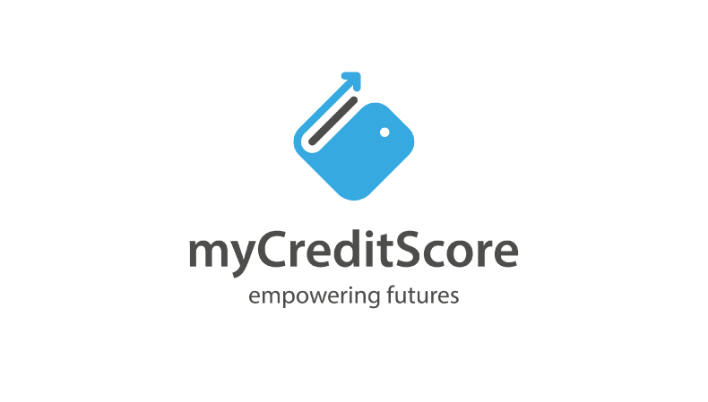 BoG grants provisional credit bureau license to MyCreditScore