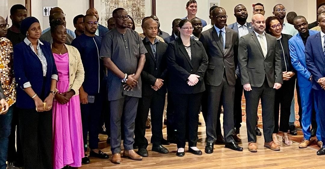 CSA boss warns of misinformation surge ahead of 2024 elections