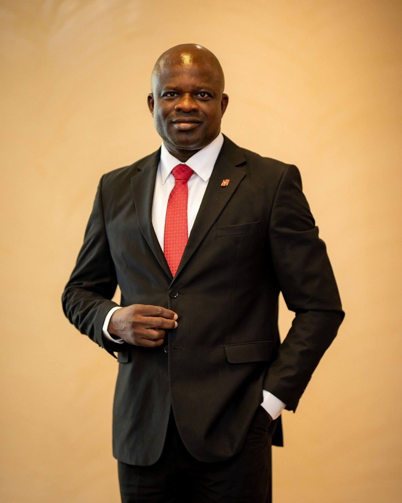 UBA's role in SME financing; empowering businesses for growth