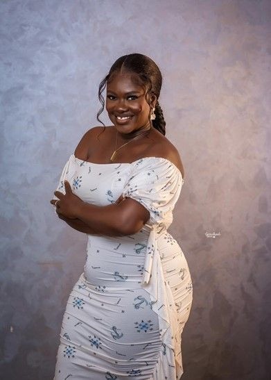  DebbyQueen TalkShow Season 4 commences this month