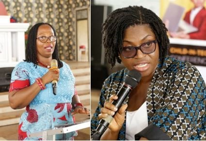 Bridging gender gap in STEM education is now crucial - District Director of Education