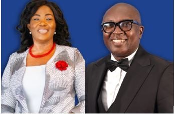 GHIB announces Hueggert Acquaah-Arhin as new Country Rep, Head of Africa Coverage