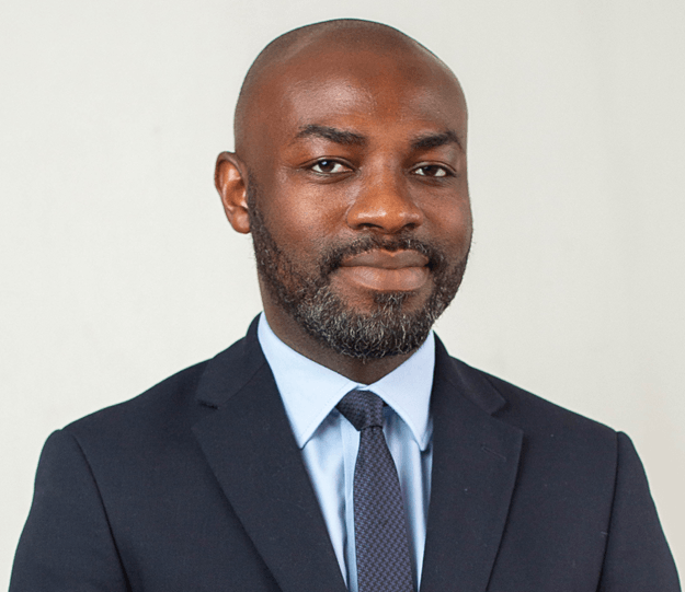 Rethinking economic dynamics …embracing standard and non-standard employment   