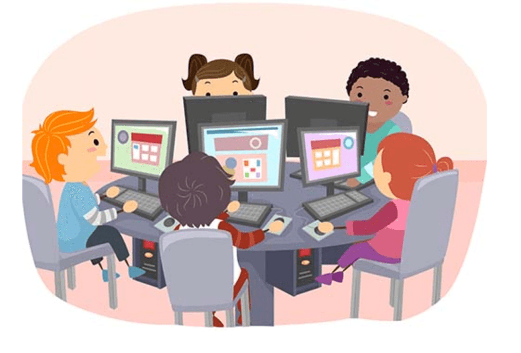 Empowering tomorrow's innovators