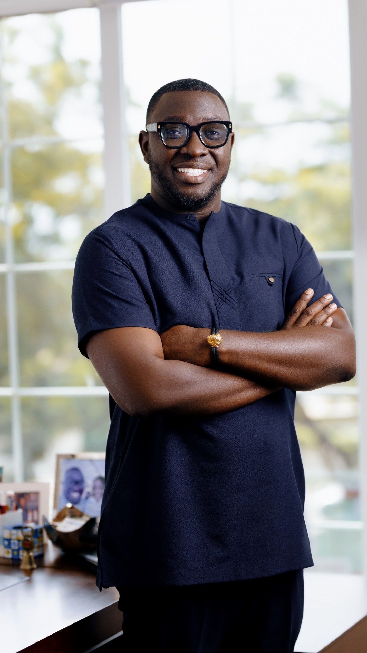 BoG grants Zeepay approval for outbound money transfer