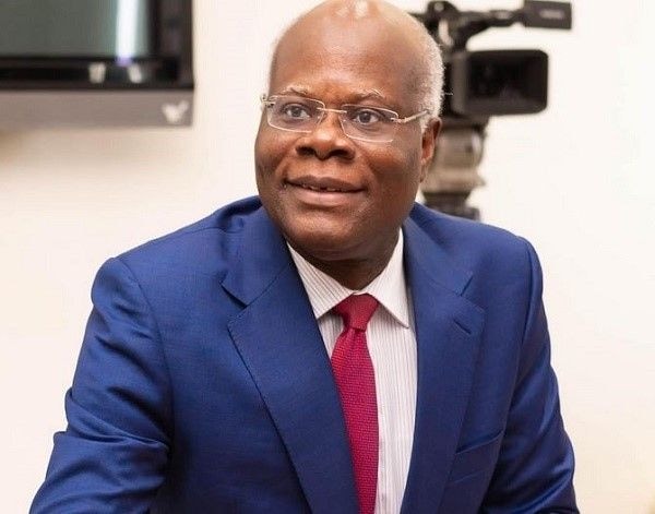 Trade Minister calls for reversal of cement price hike