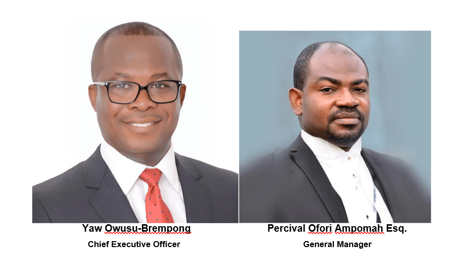 VCTF catalyzes private capital inflow for SME equity financing