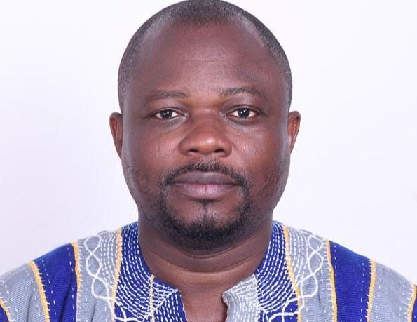 Foreign Firms Competing To Build Ghana's First Nuclear Power Plants