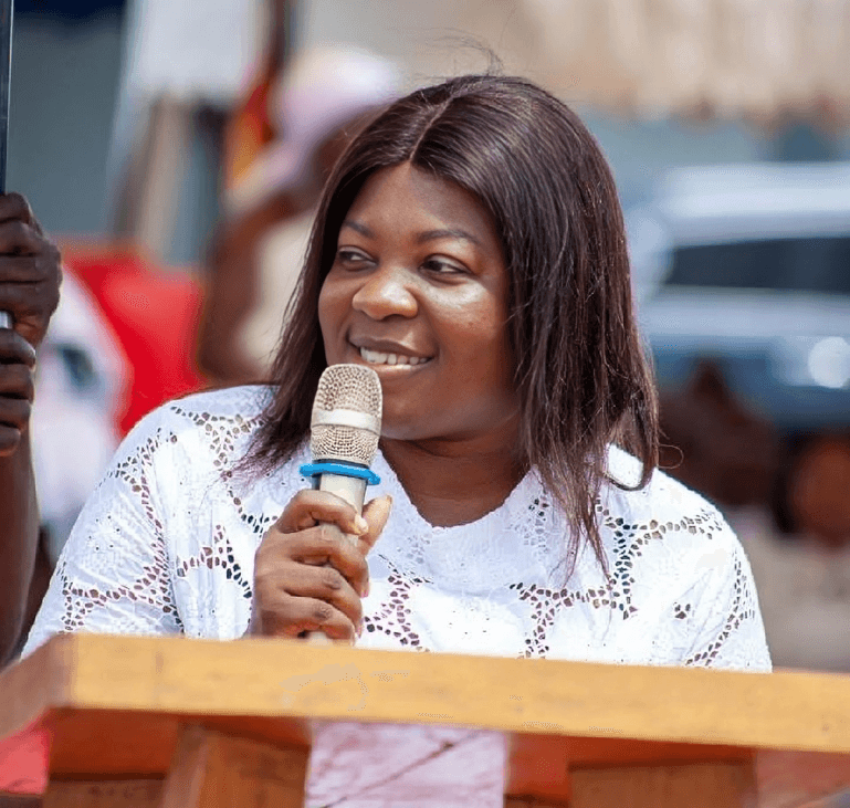 MESTI advocates for renewed ocean commitment on World Oceans Day