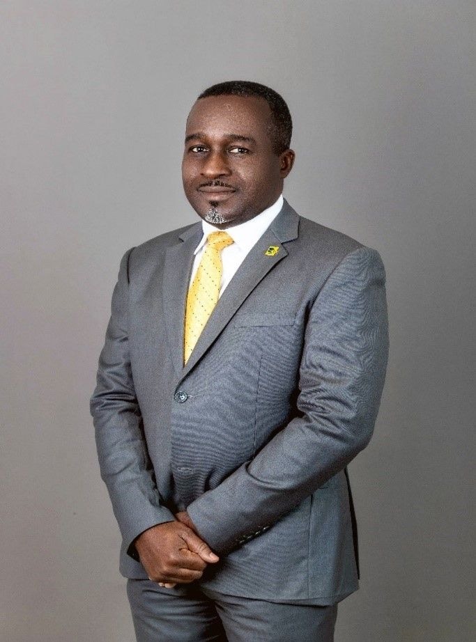 FirstBank tackles financial inclusion