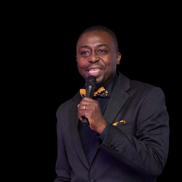 How to MC an annual general meeting like a pro – the ultimate guide