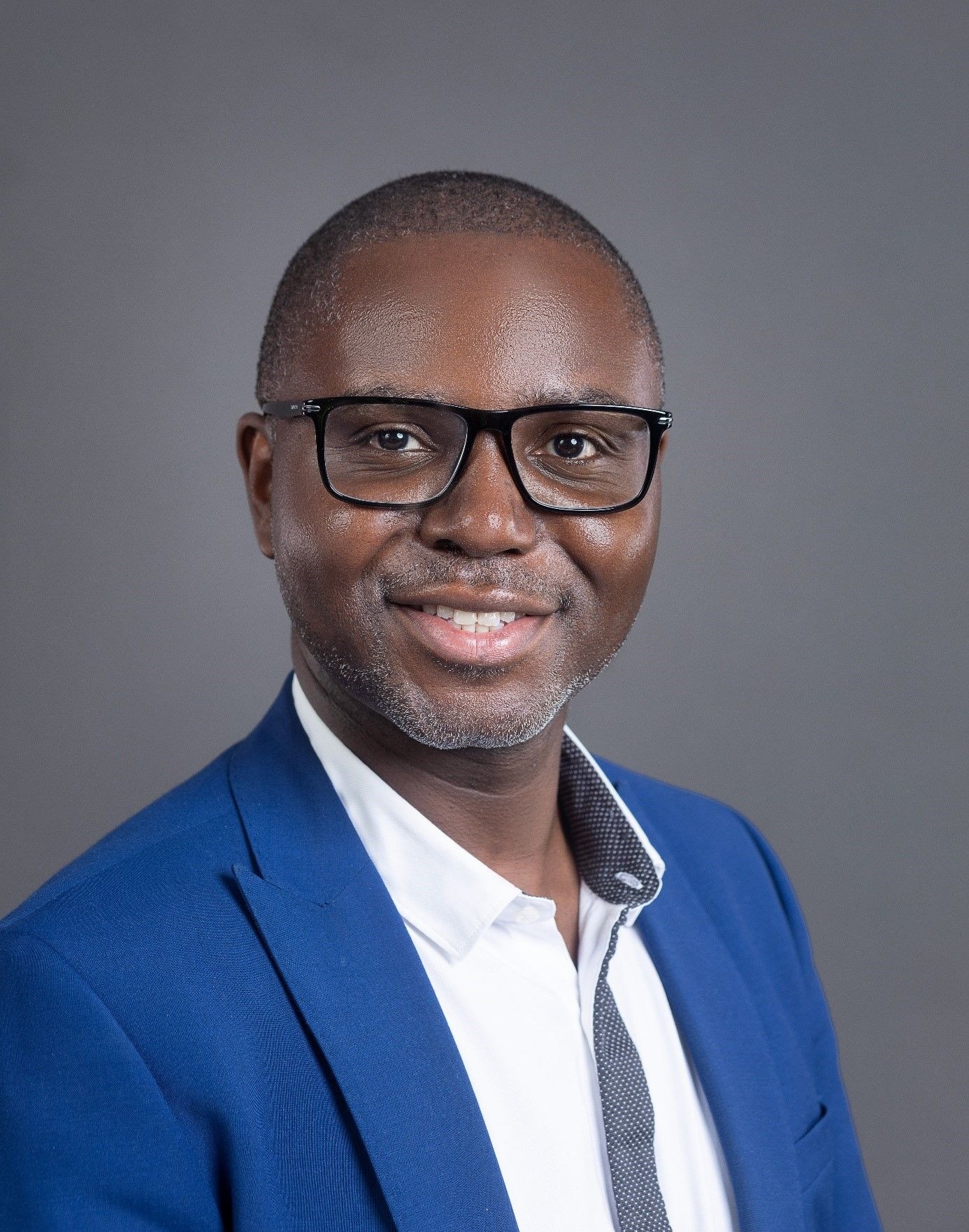 Fan Milk Plc announces New Managing Director