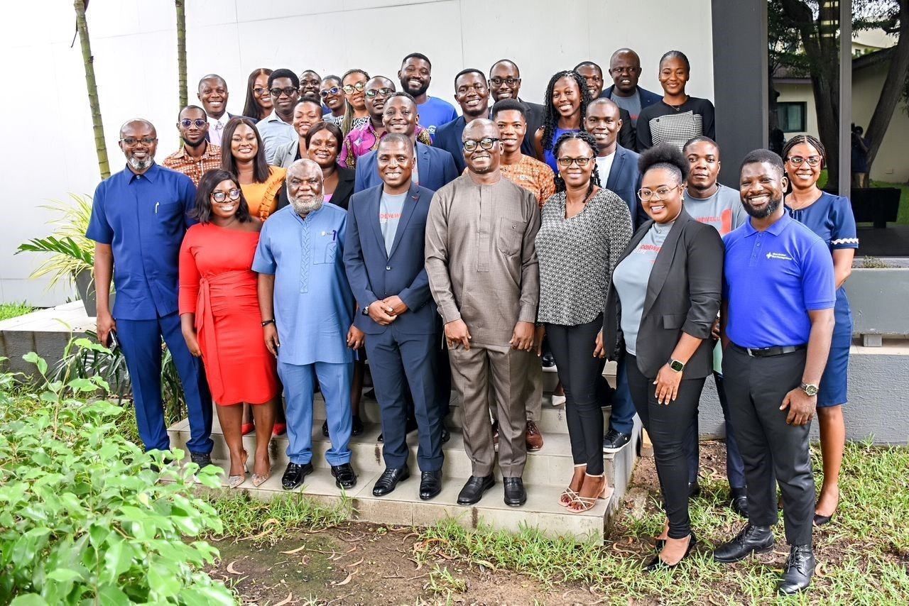 Donewell Life holds maiden underwriting training workshop for brokers