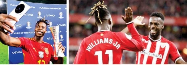 From brain-drain to talent-drain