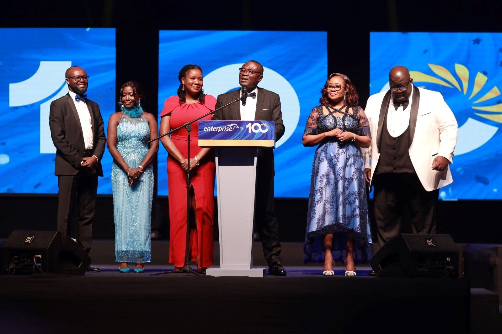 Lead in climate solutions and inclusive insurance – President