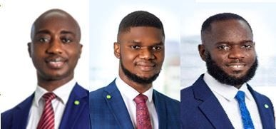 Energy security: A call for diversification and resilience