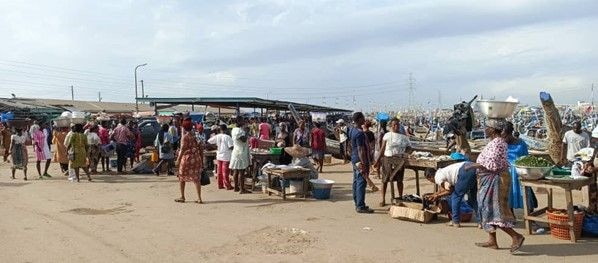 Crackdown on illegal fishing: Who will enforce the law?