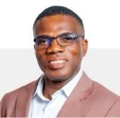 Cybersecurity: Leveraging advanced technologies to counter emerging threats