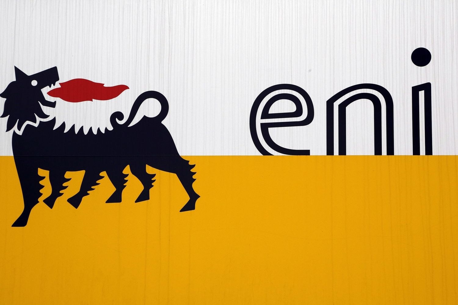 Eni Ghana and Vitol Receive Positive Decision from International Arbitral Tribunal