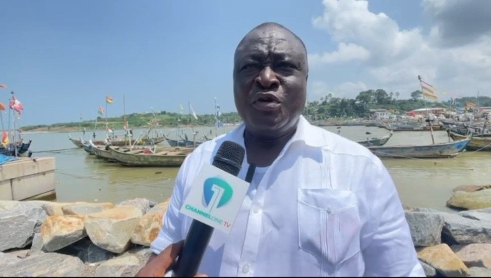 Seafarers advised to embrace training