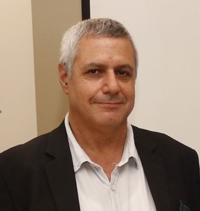 MindCET EdTech CEO calls for shift in educational system