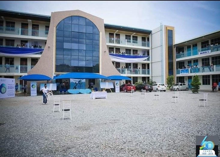 UniMAC-IJ investment goes wrong: NDK Financial Services unable to pay GH¢11m