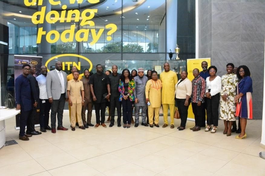 MTN, NCA collaborate to address sale of pre-registered SIM cards