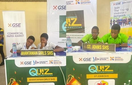 National Investment Quiz 2024 finals to kick off following successful regional contest