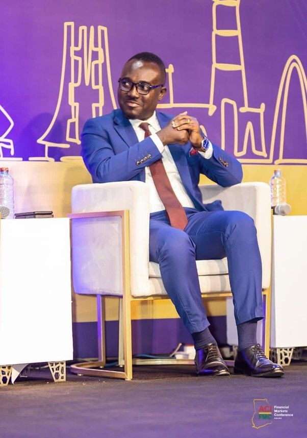 Ethical culture must begin with leadership -UBA Chief Risk Officer