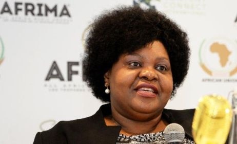 African Union Commission commends Ghana’s efforts in implementing GCM