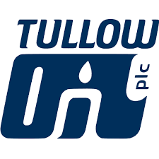 Tullow and partners launch ‘Tertiary Scholars Aid Project’ in Takoradi