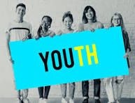 Empowering the young professional  ….the role of soft skills in career success
