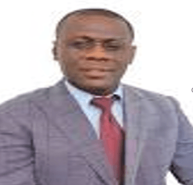 Combating banking fraud: securing  financial recovery in a fragile banking ecosystem