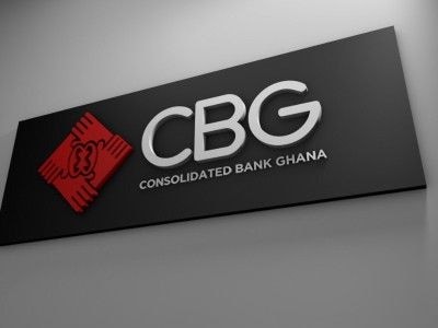 CBG refutes claims of sale, assures customers of stability