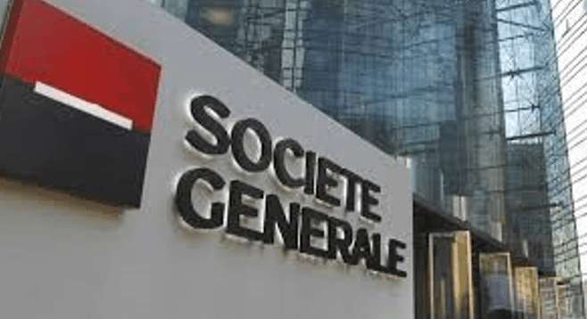 Societe Generale launches 'Home Sweet Loan' initiative