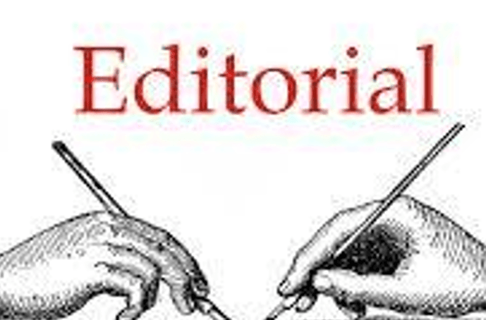Editorial: De-risking agricultural lending