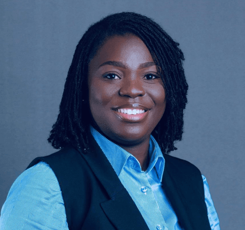 Stanbic Bank encourages young women to embrace savings culture